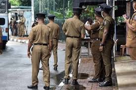 ICCPR சட்டத்தின் கீழ் கைது நடவடிக்கைகளுக்குப் புதிய வழிகாட்டுதல்: பொலிஸ்மா அதிபர் அதிரடி உத்தரவு!